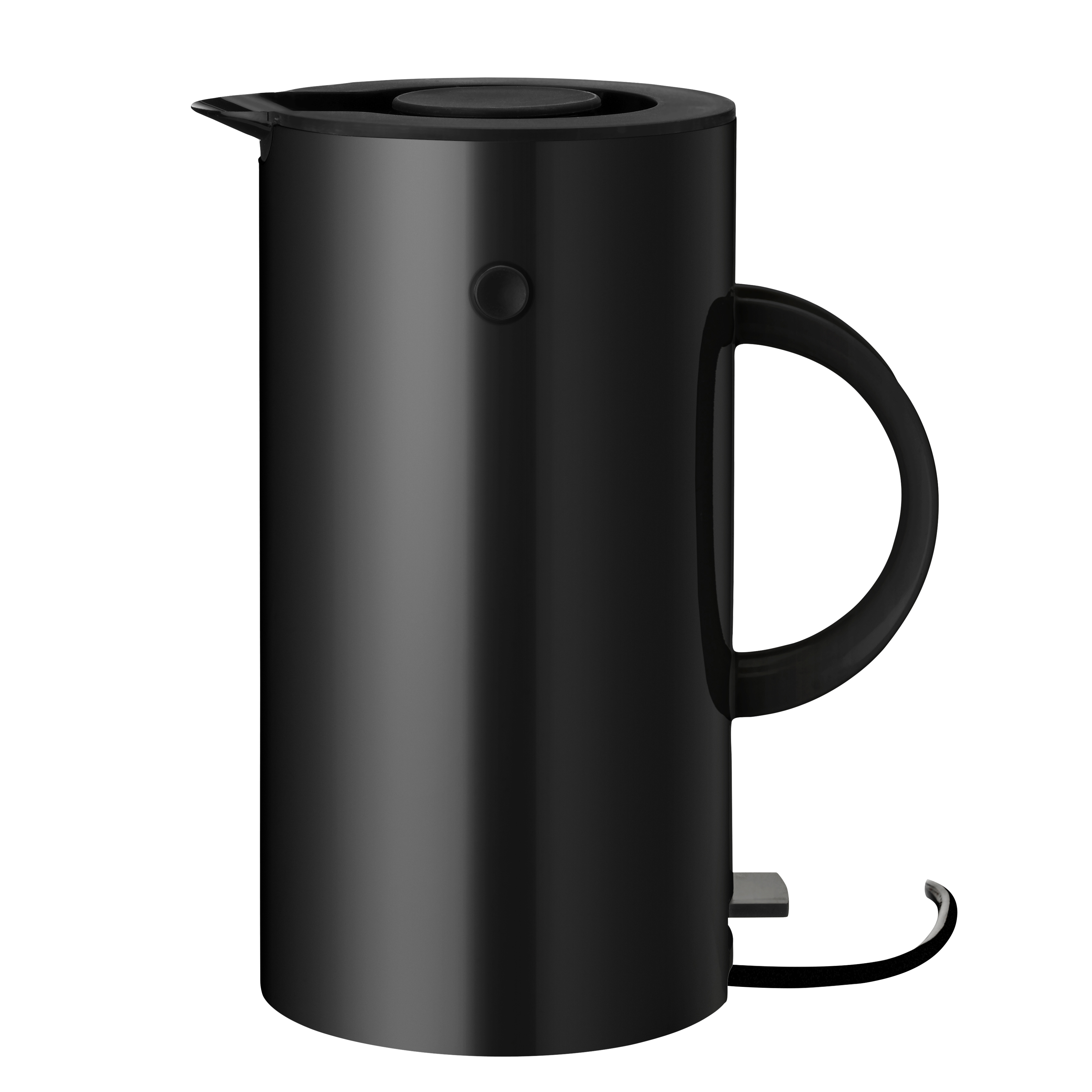 EM77 Vattenkokare - Stelton - 2