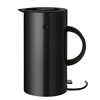 EM77 Vattenkokare - Stelton