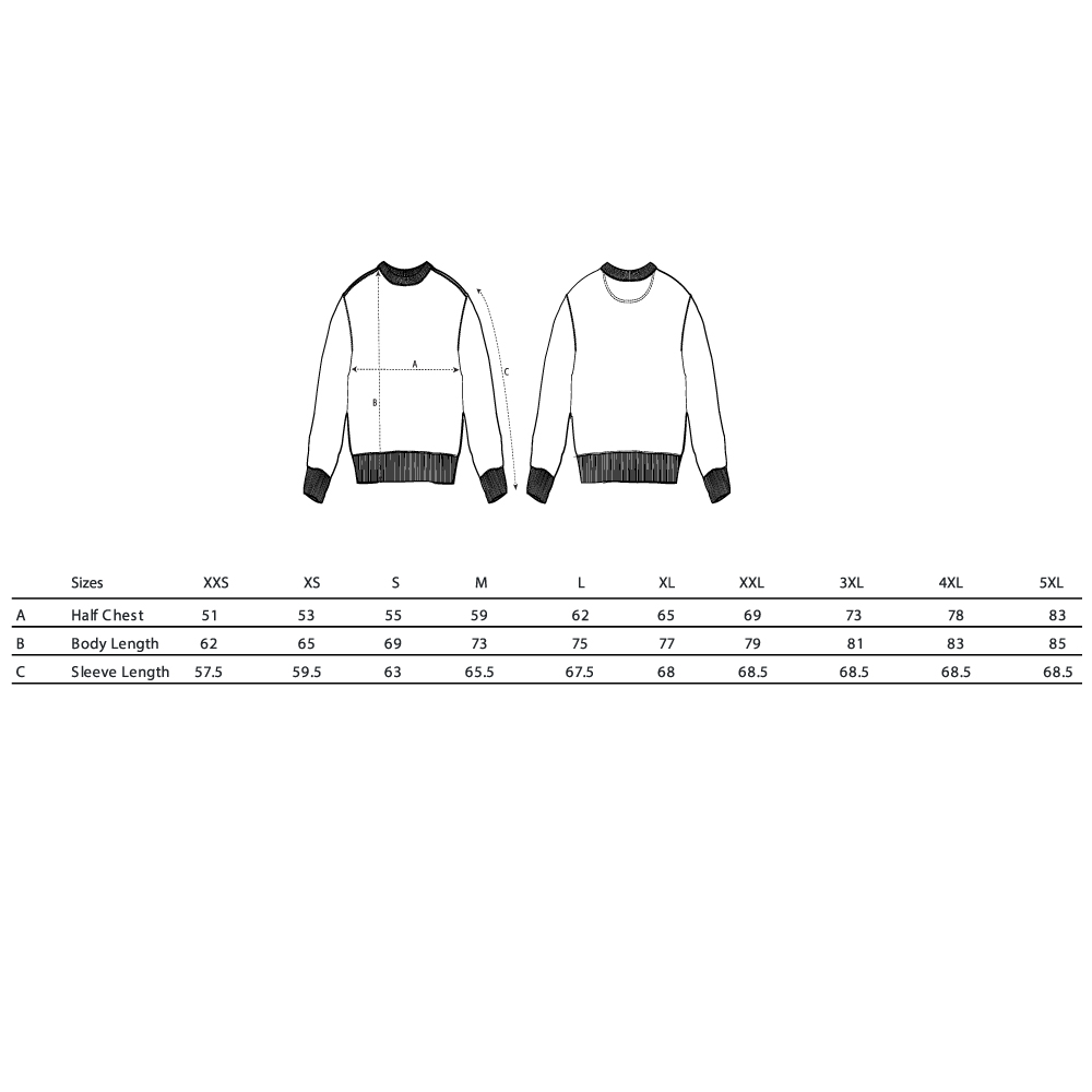 Xenit Sweatshirt - 6