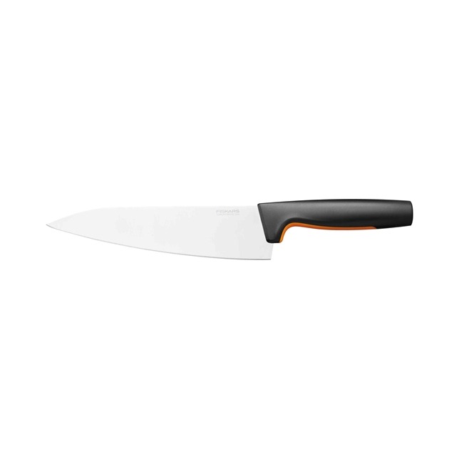 Functional Form kockkniv 20 cm - Fiskars - 2
