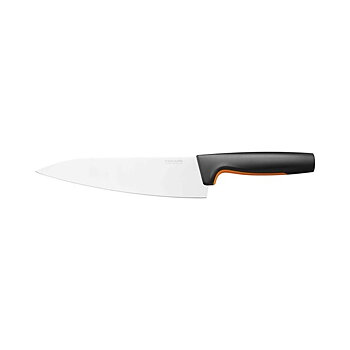 Functional Form kockkniv 20 cm - Fiskars