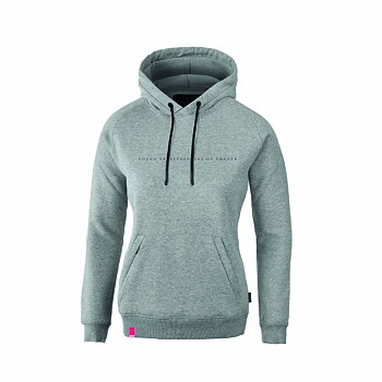  YEoS Signature Classic Hoodie