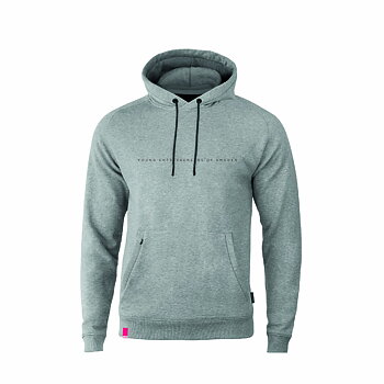  YEoS Signature Classic Hoodie