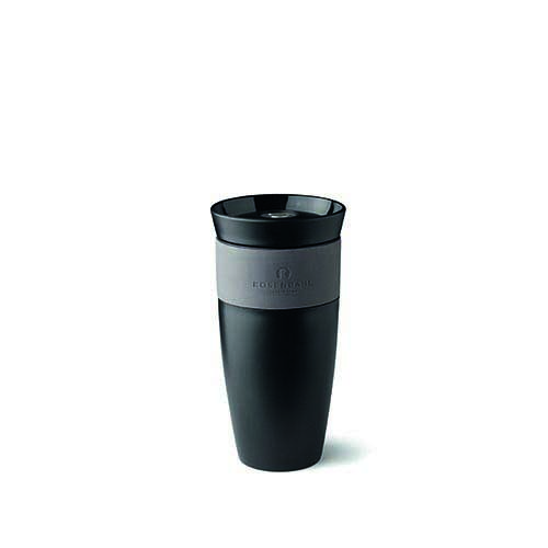 To Go mugg och drickflaska- Rosendahl - 3