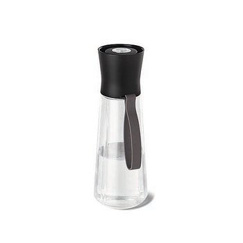 To Go mugg och drickflaska- Rosendahl