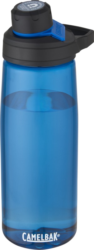 Precis Water bottle Camelbak - 2