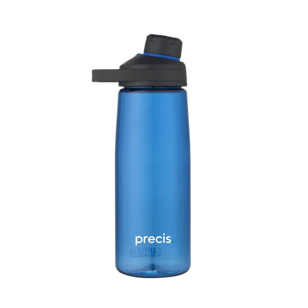 Precis Water bottle Camelbak