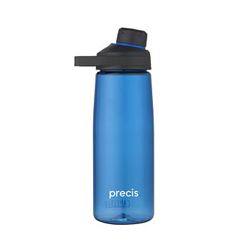 Precis Water bottle Camelbak