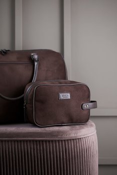 Hunton Necessär - Vinga Home