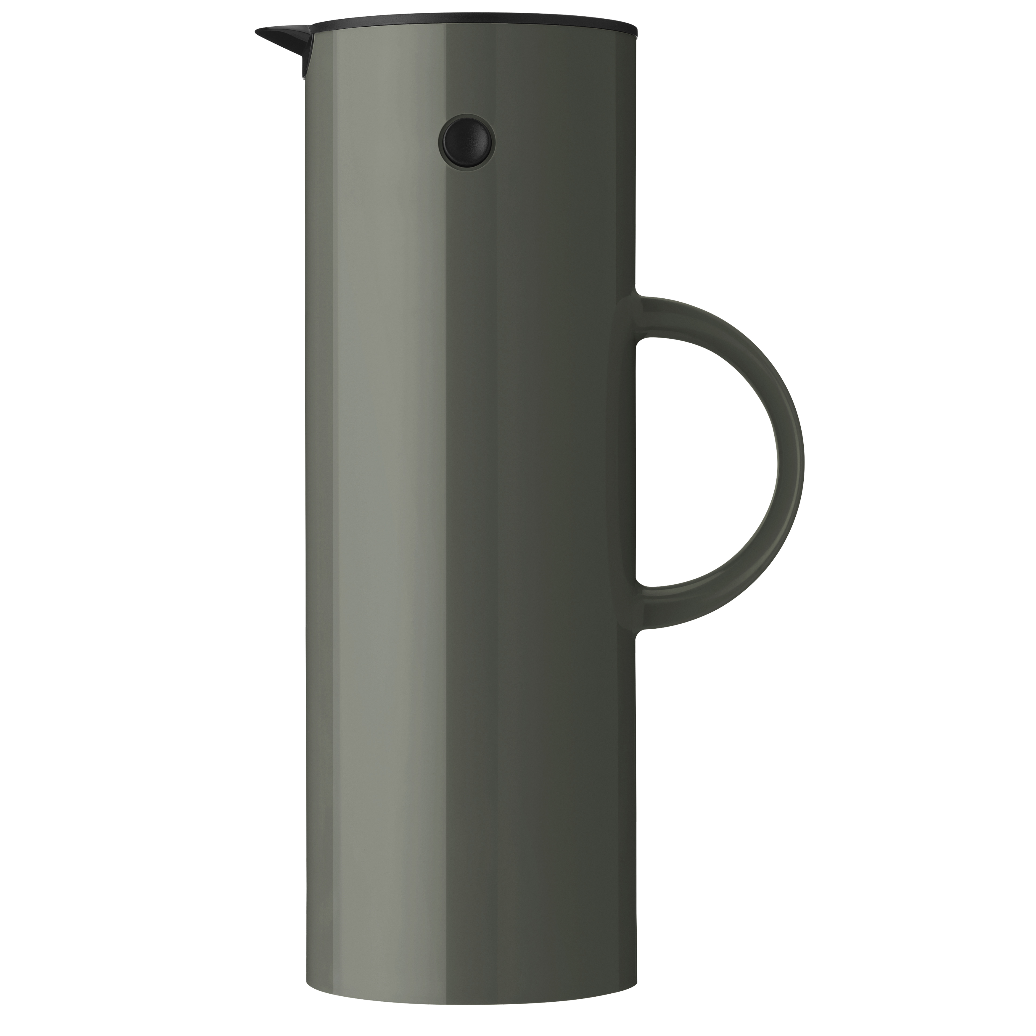 EM77 termoskanna - Stelton - 7