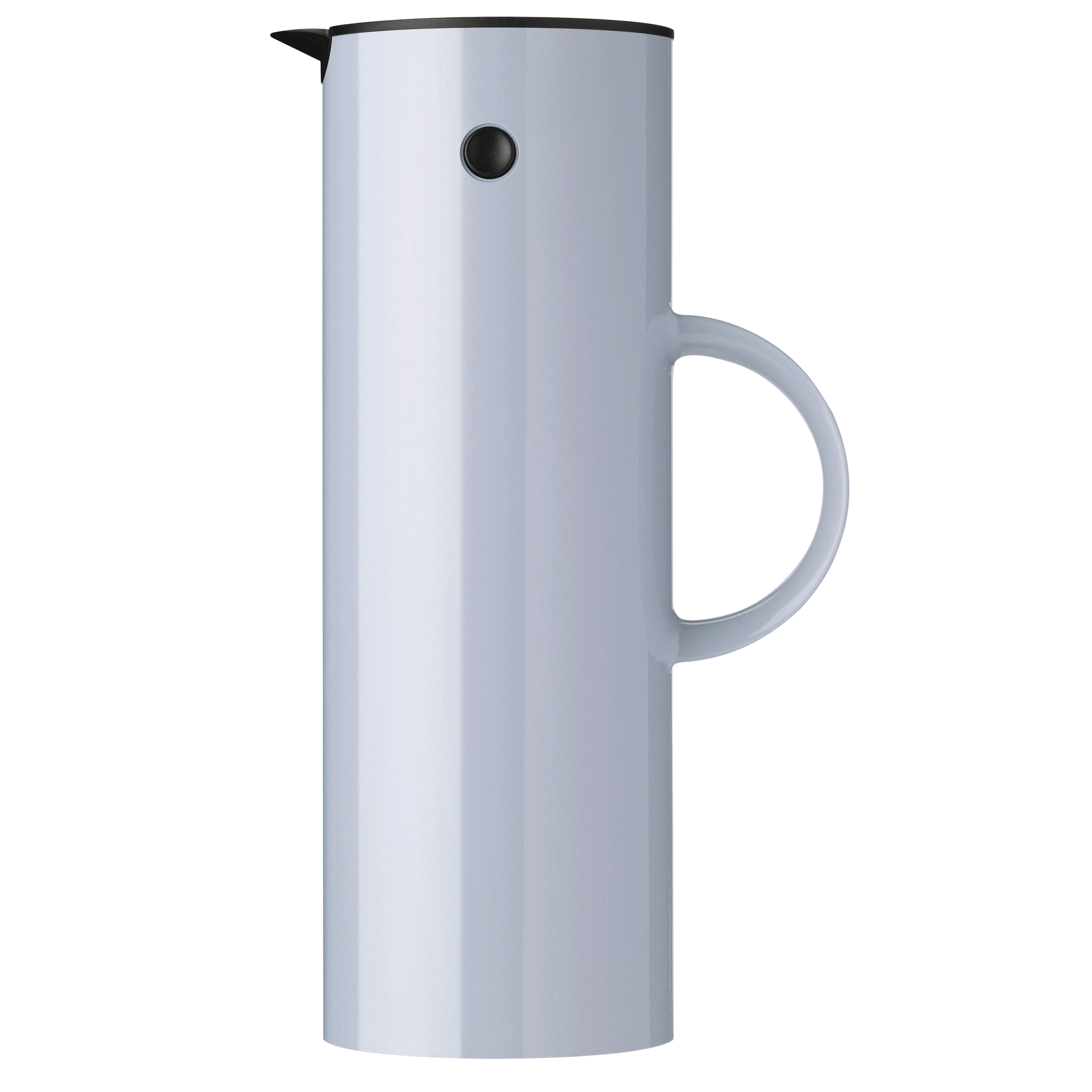 EM77 termoskanna - Stelton - 8