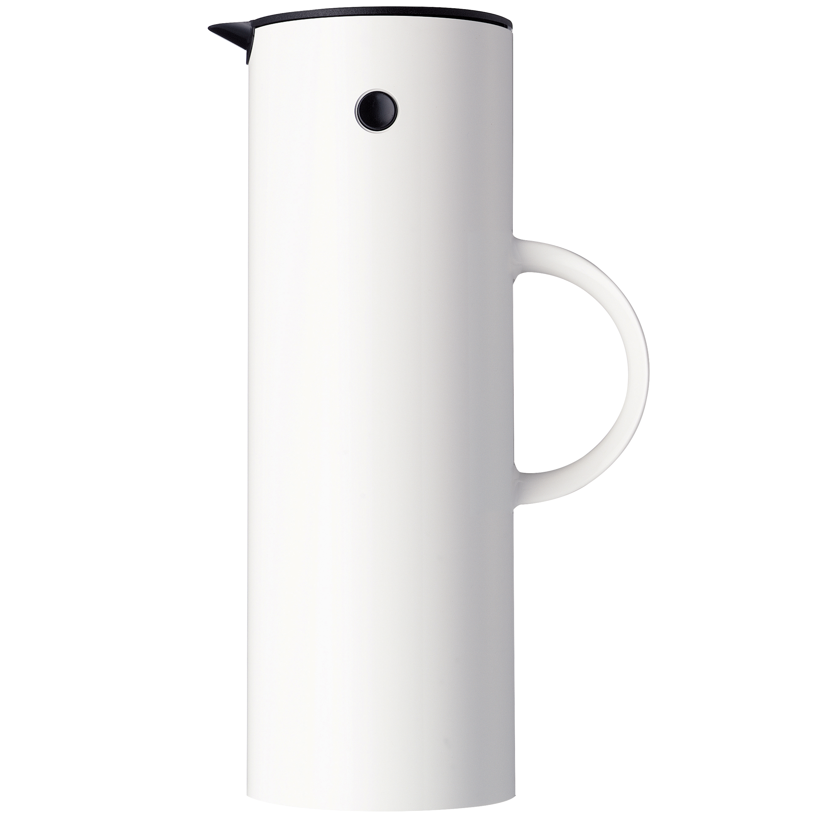 EM77 termoskanna - Stelton - 6