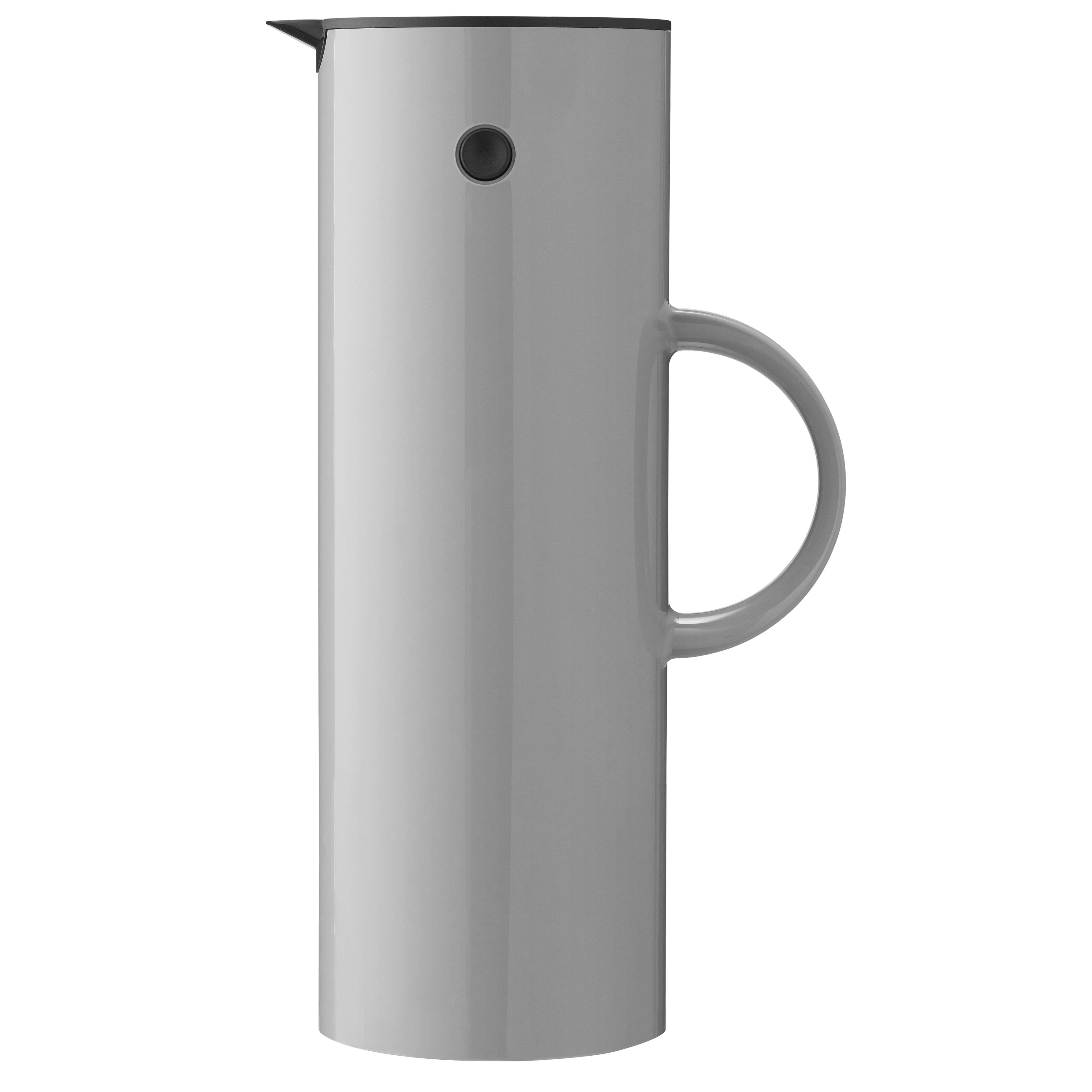 EM77 termoskanna - Stelton - 2