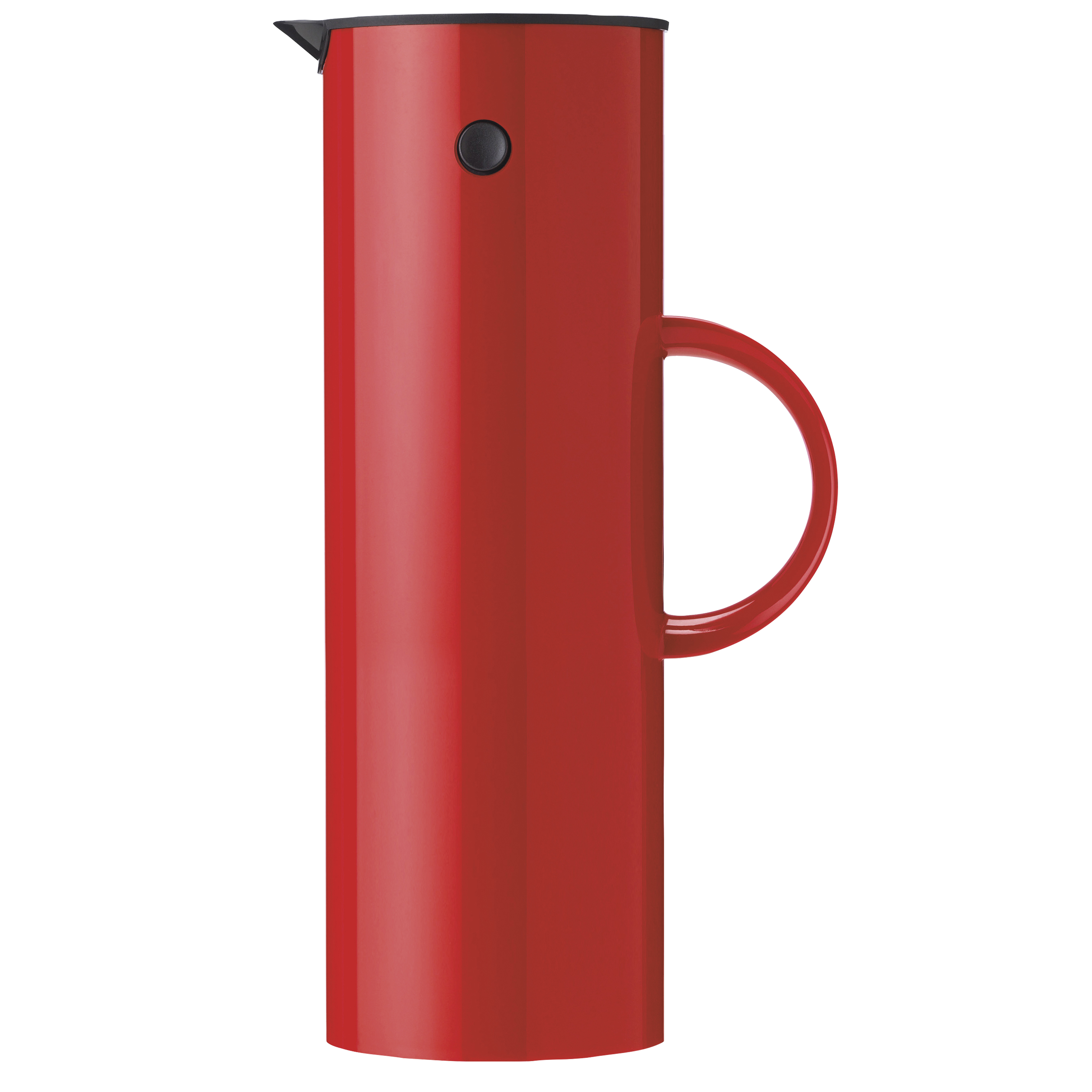 EM77 termoskanna - Stelton - 4