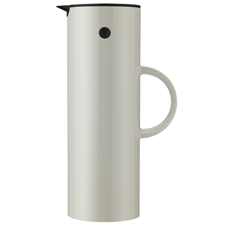 EM77 termoskanna - Stelton - 14