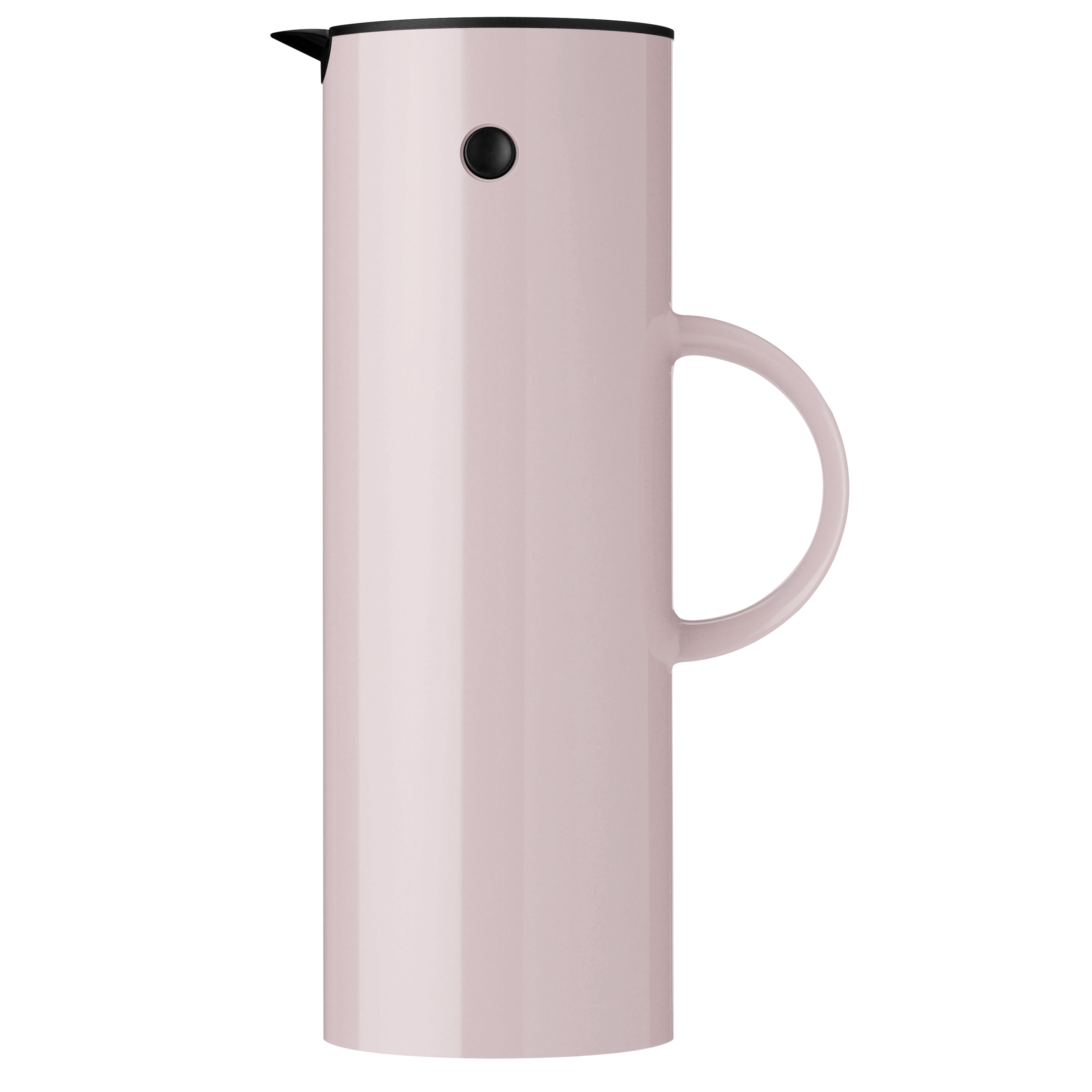 EM77 termoskanna - Stelton - 10