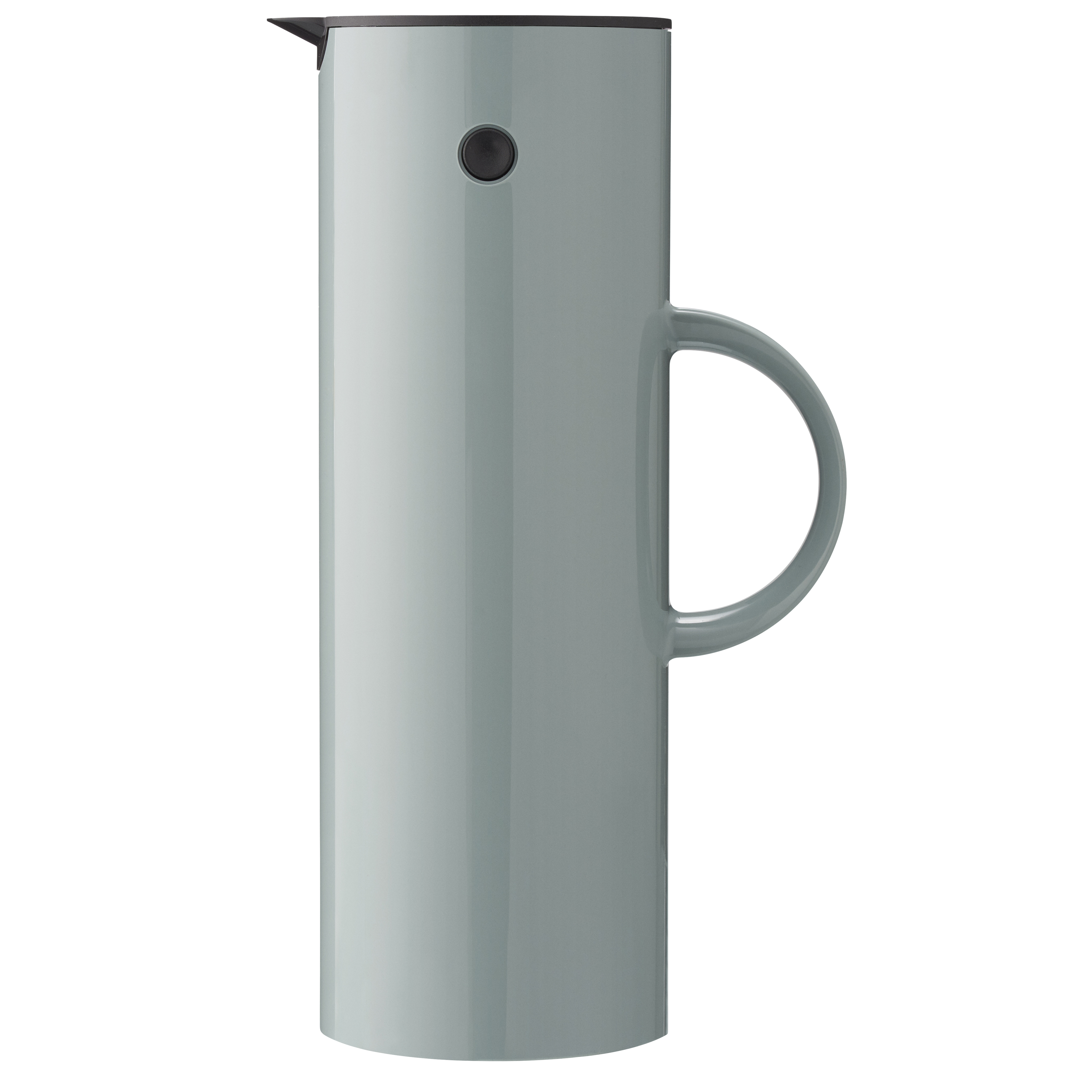 EM77 termoskanna - Stelton - 3
