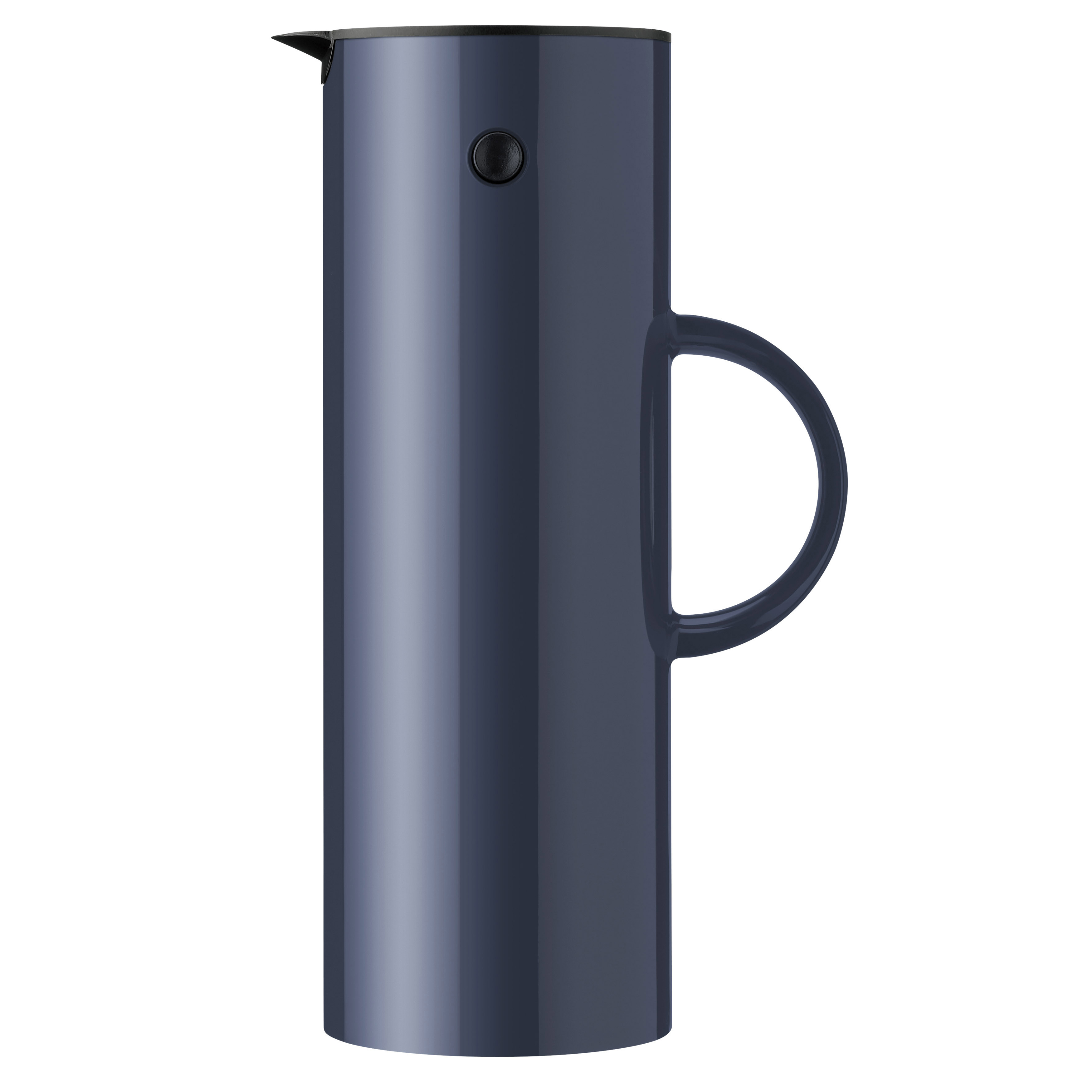 EM77 termoskanna - Stelton - 5