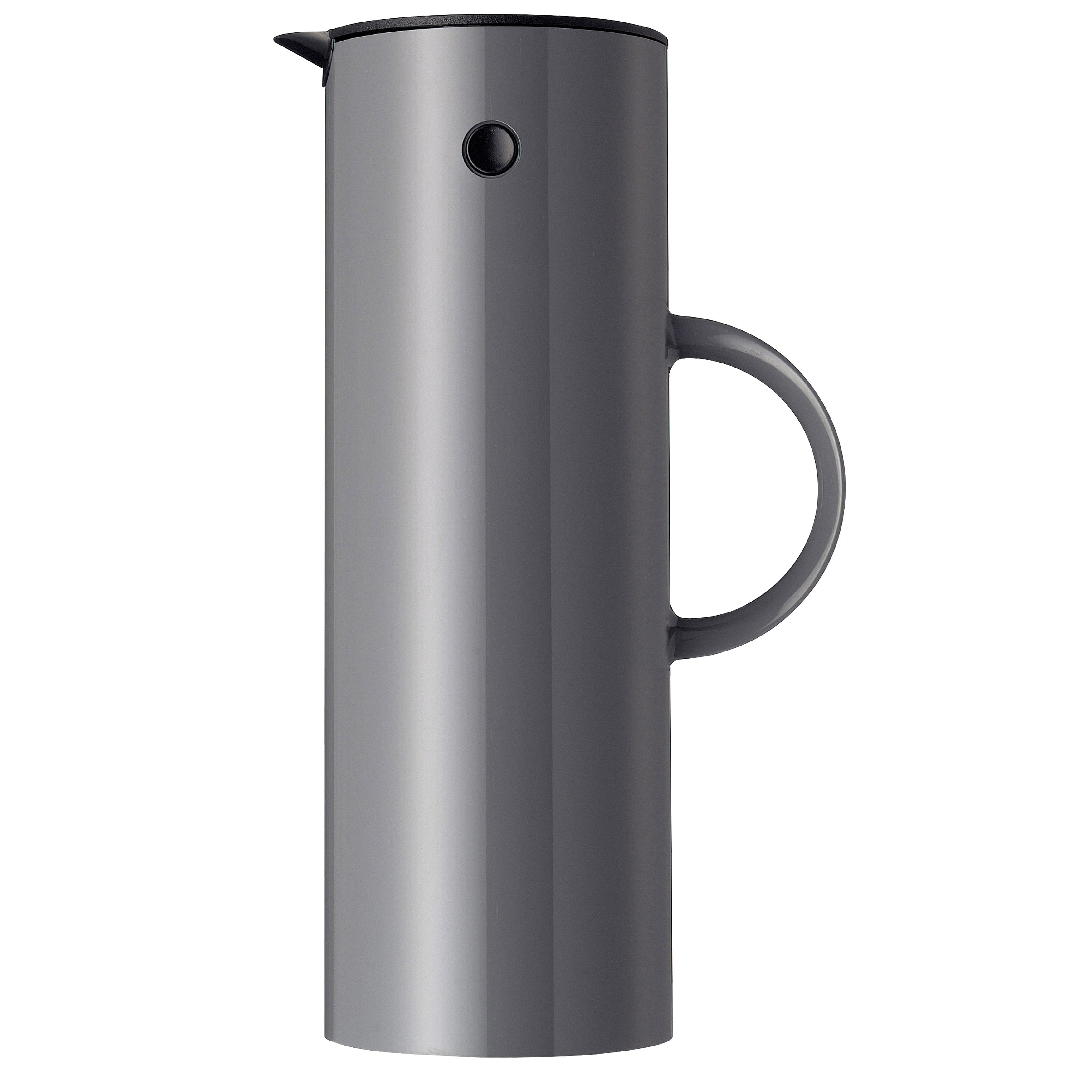EM77 termoskanna - Stelton - 9