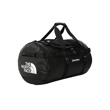 Berotec Duffelbag Small - The North face
