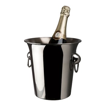 Vinkylare Rondo från Dorre
