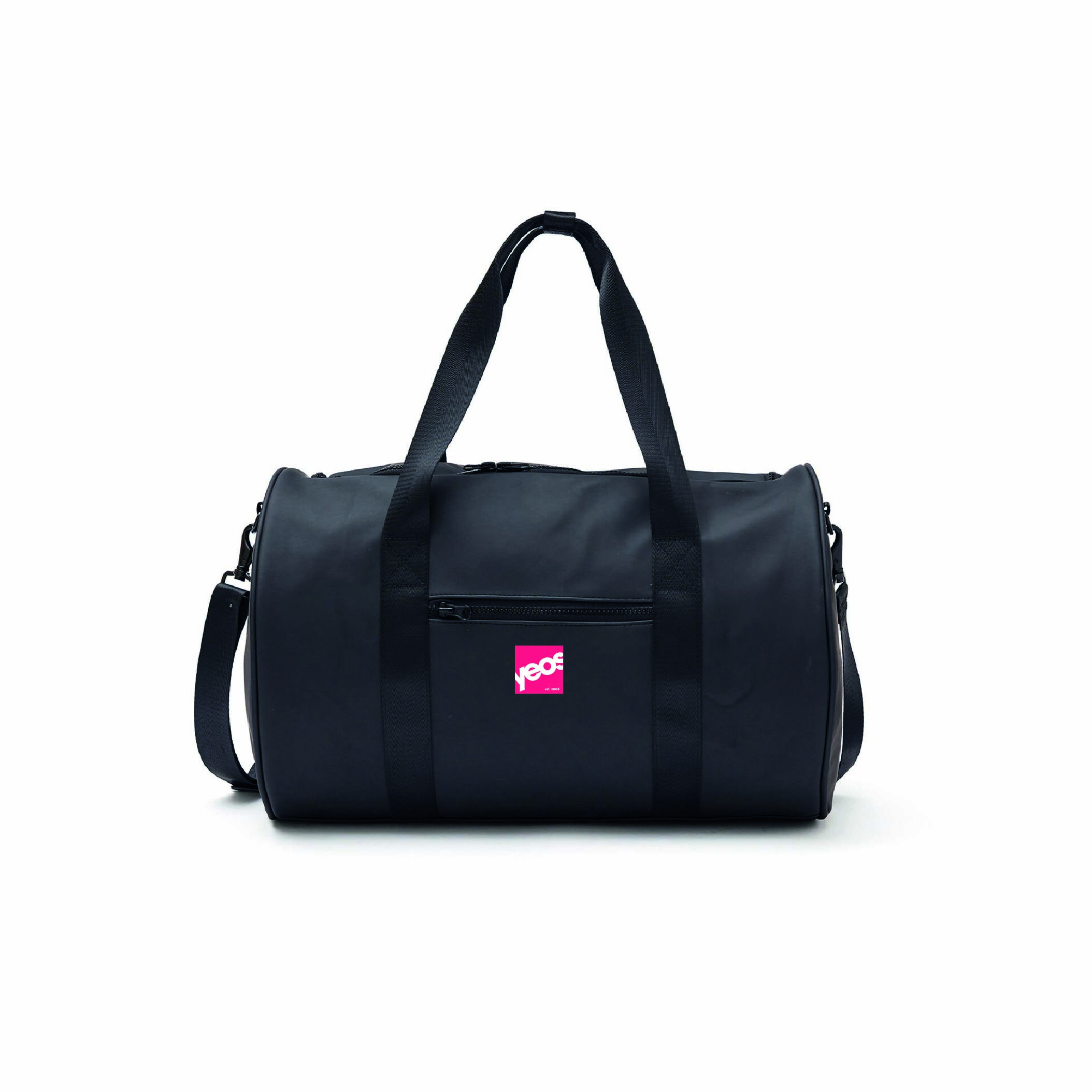 YEoS Push Your Limits Bag