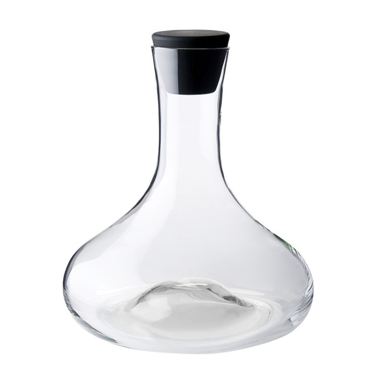 Vindekantör Ruffino från Dorre
