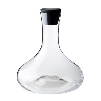 Vindekantör Ruffino från Dorre