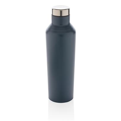 Modern stainless steel vakuumflaska - 2