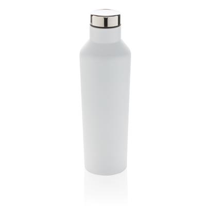 Modern stainless steel vakuumflaska - 3