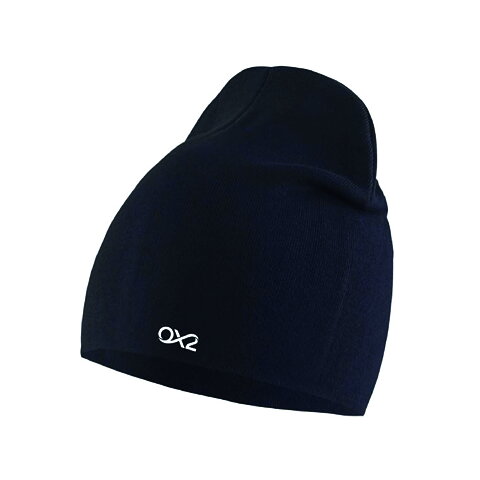 KNIT HAT