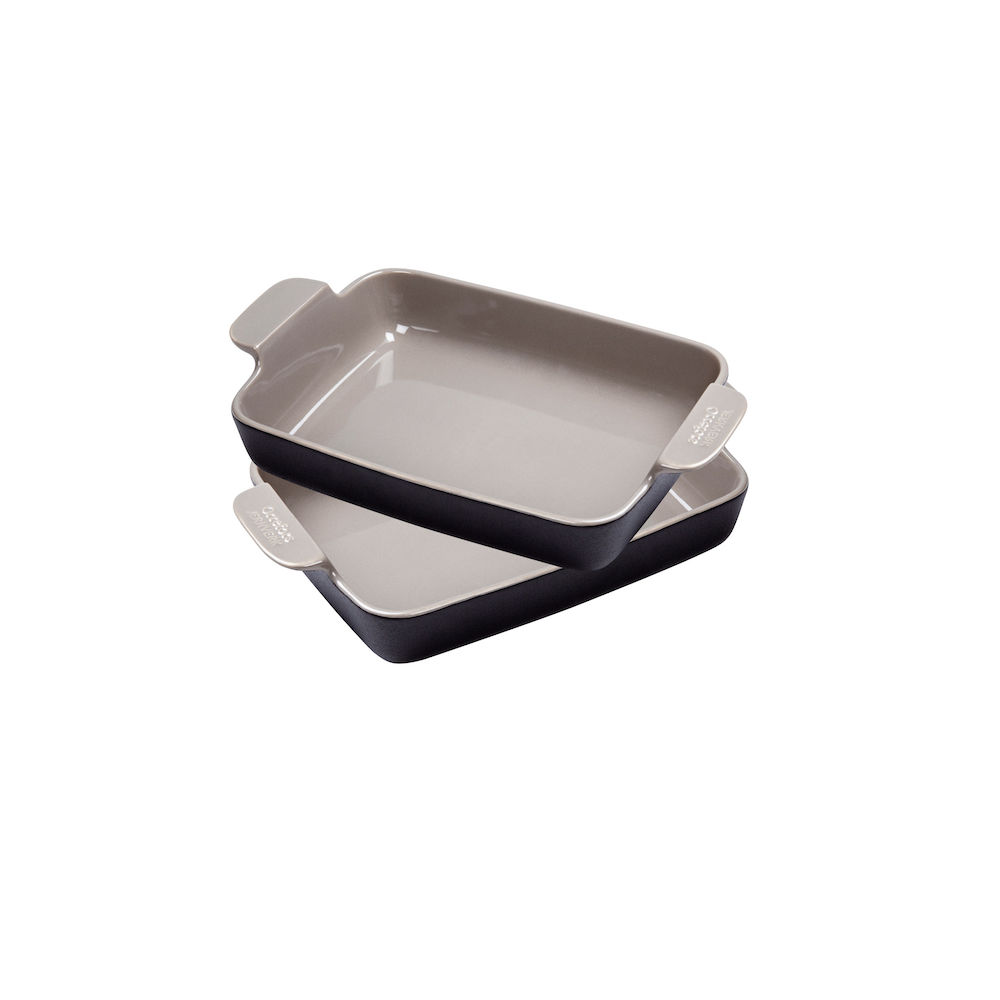 Orrefors Jernverk Gratängset 2-pack