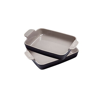 Orrefors Jernverk Gratängset 2-pack