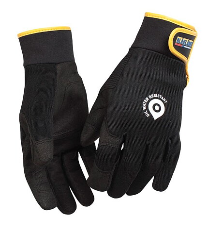 WORK GLOVE