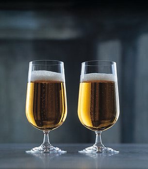 Ölglas Grand Cru - Rosendahl 2-pack
