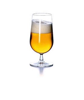 Ölglas Grand Cru - Rosendahl 2-pack