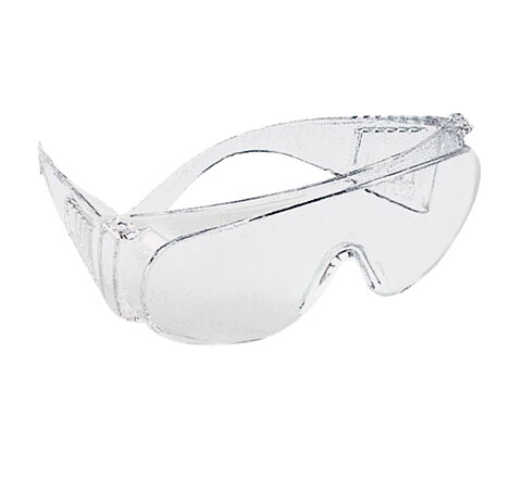 PERSPECTA 2047W OVER SPECTACLE