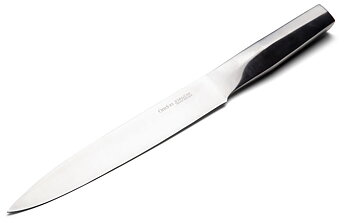 Orrefors Jernverk Filékniv Premium