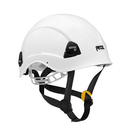 PETZL VERTEX HELMET