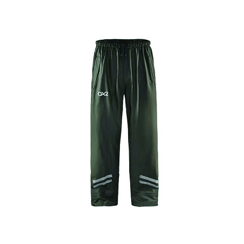 RAIN TROUSERS LEVEL 1
