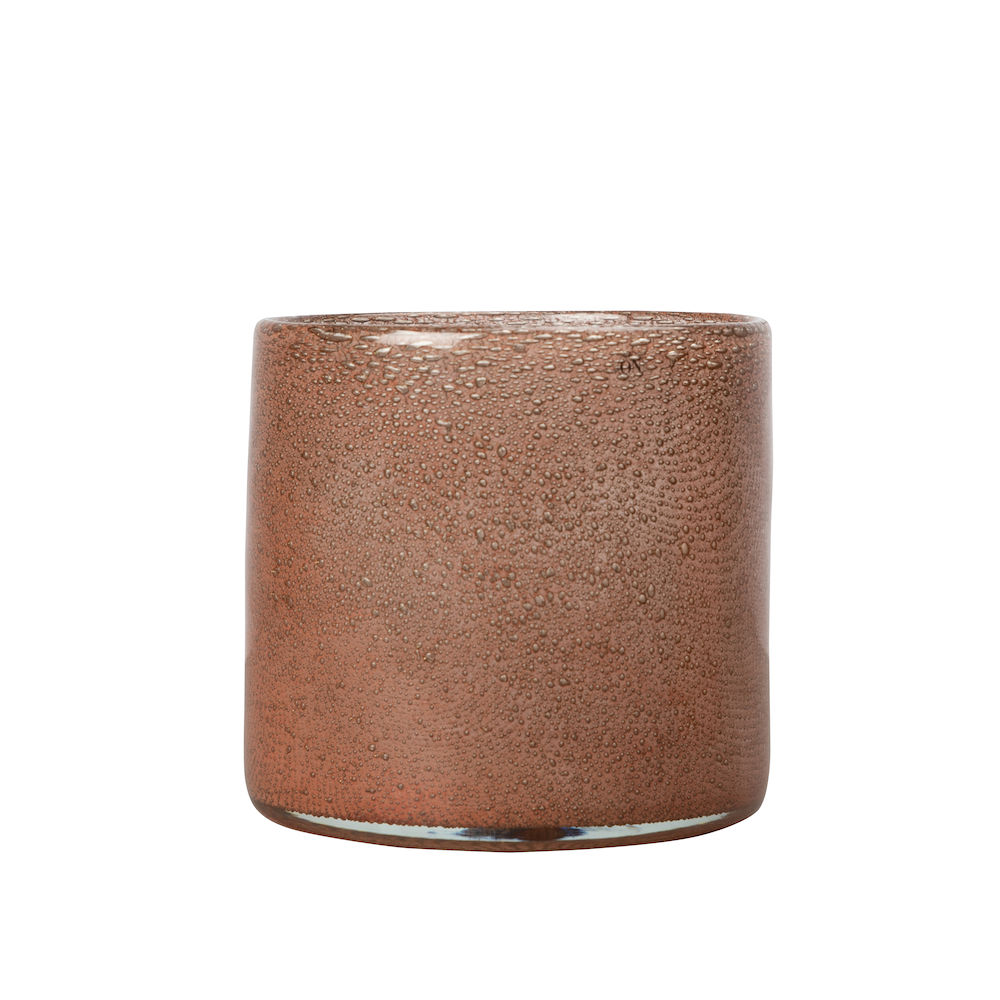 Vas/ljuslykta Calore M - Sagaform - 4