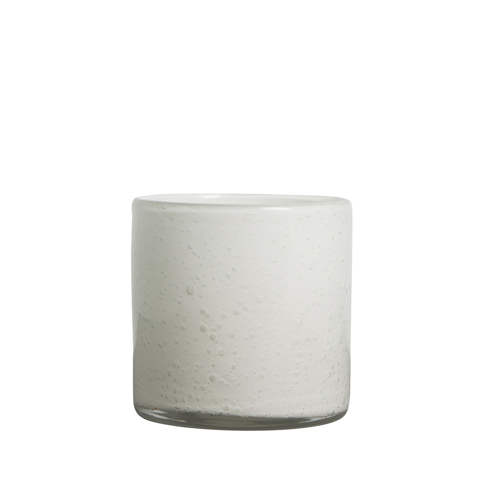 Vas/ljuslykta Calore M - Sagaform - 3