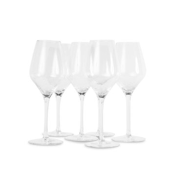 Glas Bubbles  - ByOn