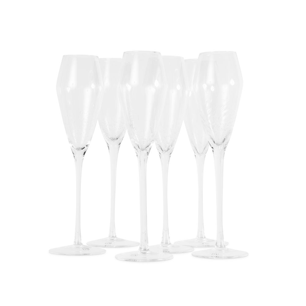 Glas Bubbles  - ByOn - 3