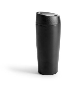 Termosmugg Sagaform