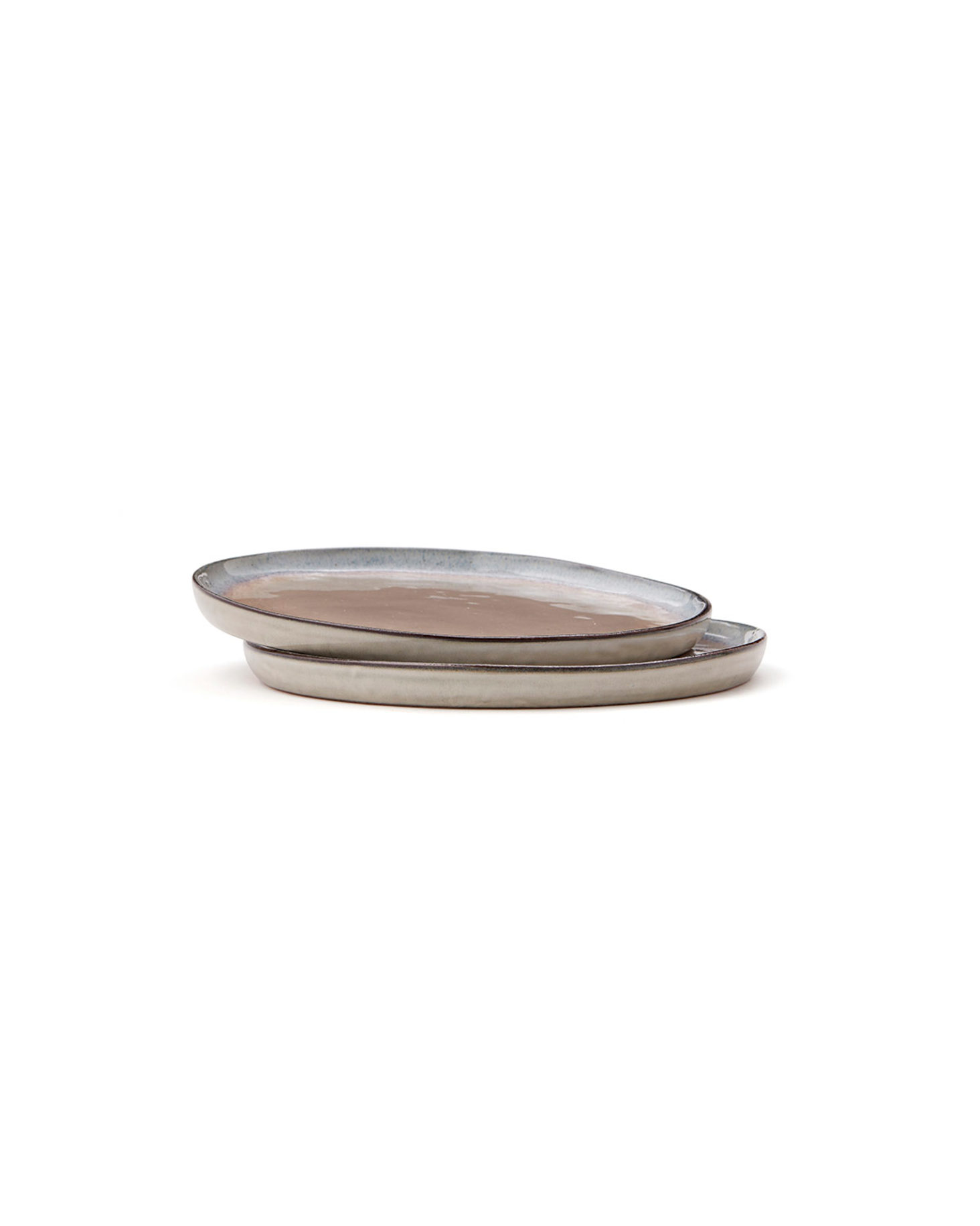 Assiettset Nomimono - Vinga Home - 2