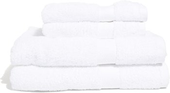 Queen Anne Frottéset Askersund 420g 