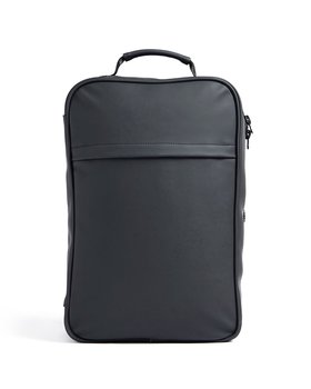 Travel ryggsäck Baltimore - Vinga Home