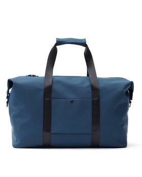 Weekendbag Baltimore - Vinga Home