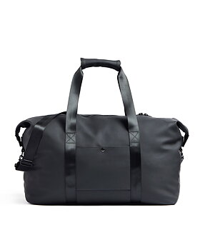 Weekendbag Baltimore - Vinga Home
